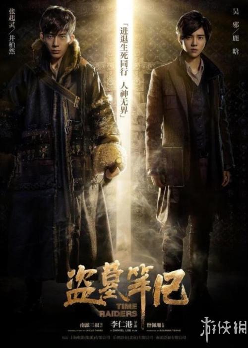 一比一仿索尔兹伯里大学文凭毕业证